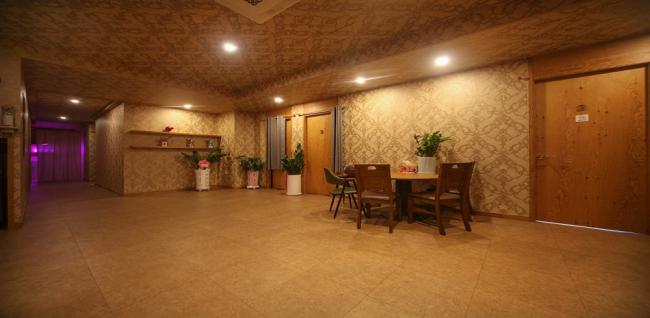 성정동 홍태양마사지