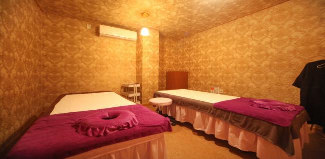 성정동 홍태양마사지