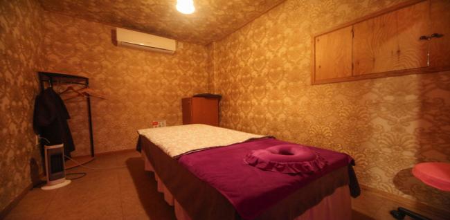 성정동 홍태양마사지