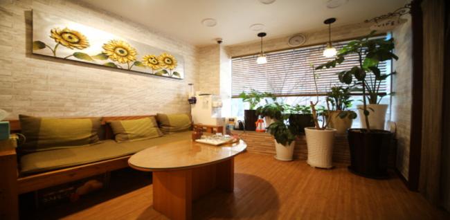 힐링S풋바디 - 사당동 남성역,사당역,총신대입구역 인근 주차가능, 24시간, 샤워가능, 커플실, 단체예약, 남/여공용샵 완비된 마사지 시설