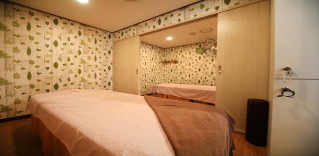 사당동 힐링S풋바디