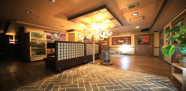 수코타이 - 평내동 에서 가까운 프라이빗 마사지 전용 공간