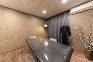 가좌동 청담스웨디시