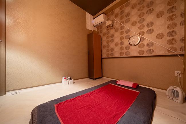 신천동 라이트아로마 주차가능, 24시간, 샤워가능, 수면가능, 단체예약, 남/여공용샵 완비된 시설 사진