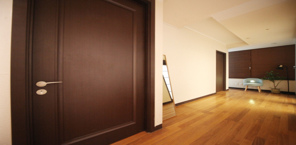 한강로1가 델루나테라피 - 스웨디시 관리를 위한 최적의 힐링 공간