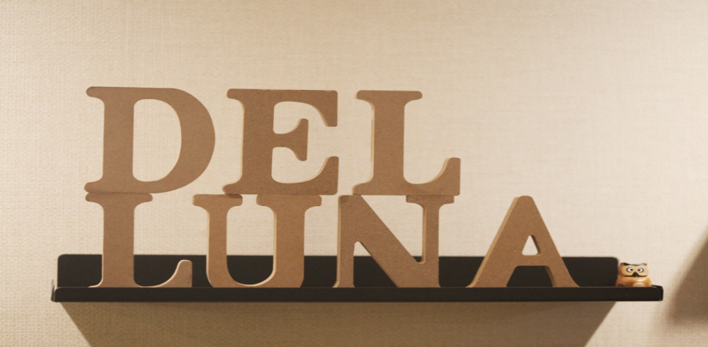 한강로1가 델루나테라피 주차가능, 샤워가능, 단체예약 완비된 시설 사진