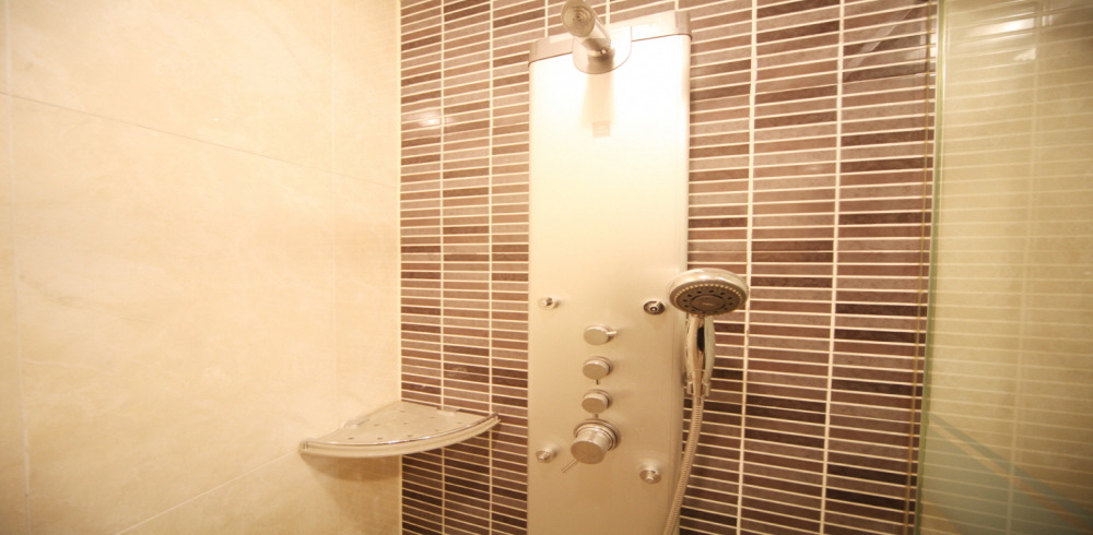 한강로1가 델루나테라피 주차가능, 샤워가능, 단체예약 완비된 시설 사진