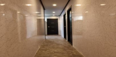 제이스웨디시 - 교동 인근 스웨디시 전문 마사지 매장 전경