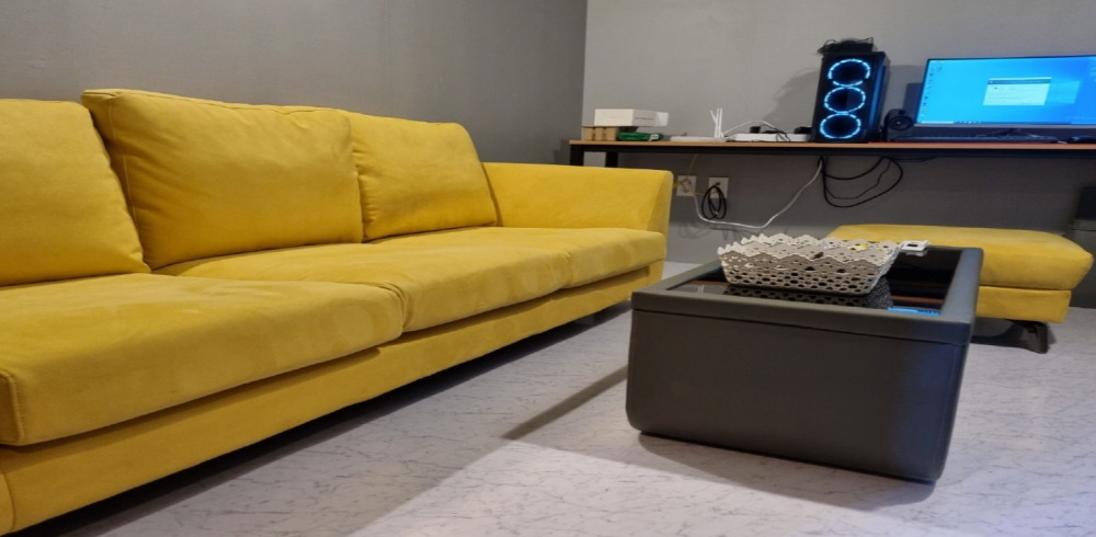 교동 인근 마사지 잘하는 곳 제이스웨디시 청결하게 관리된 내부 시설