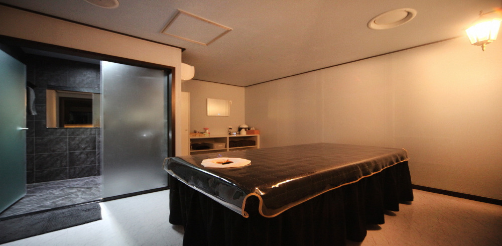 단계동 스웨디시 전문 천사로19의 아늑하고 프라이빗한 분위기