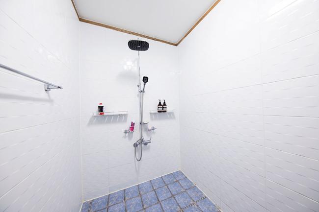 두성리 왓포테라피 - 태국마사지 관리를 위한 최적의 힐링 공간