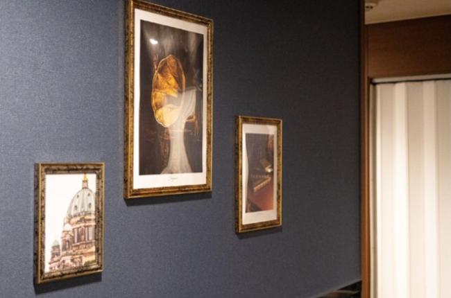 비올라스웨디시 - 금곡동 미금역 주변에서 방문하기 편한 마사지 매장