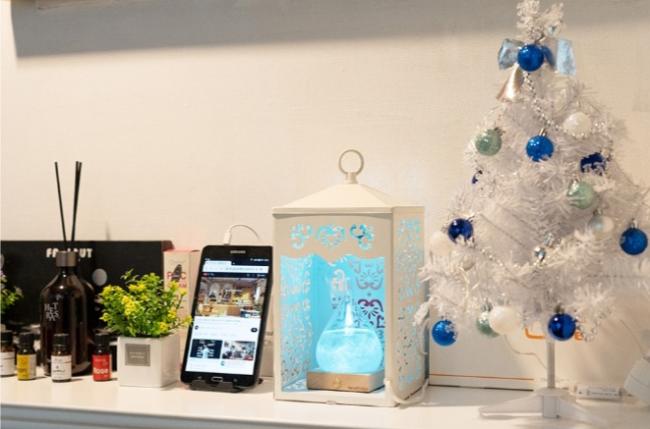 비올라스웨디시 - 금곡동 미금역 주변에서 방문하기 편한 마사지 매장