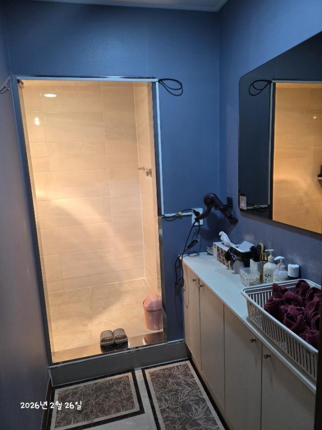 경전철의정부역,의정부역,의정부시청역,흥선역,범골역 주변 하이타이 매장 주요 시설 및 인테리어 사진