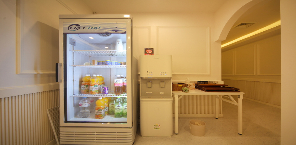 성정동 꽃테라피 - 스웨디시 관리를 위한 최적의 힐링 공간