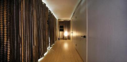 데이(Day) - 용두동 용두역,제기동역,청량리역,신답역,안암역 인근 스웨디시 전문 마사지 매장 전경