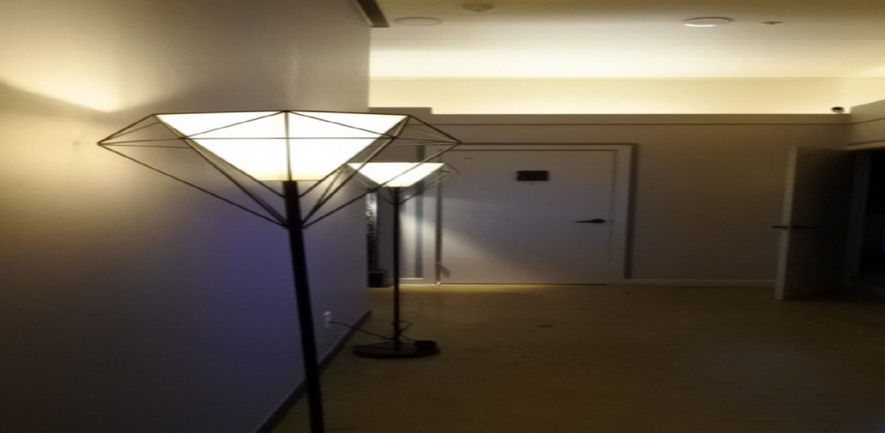 강서동 주변 리쳇테라피 매장 주요 시설 및 인테리어 사진