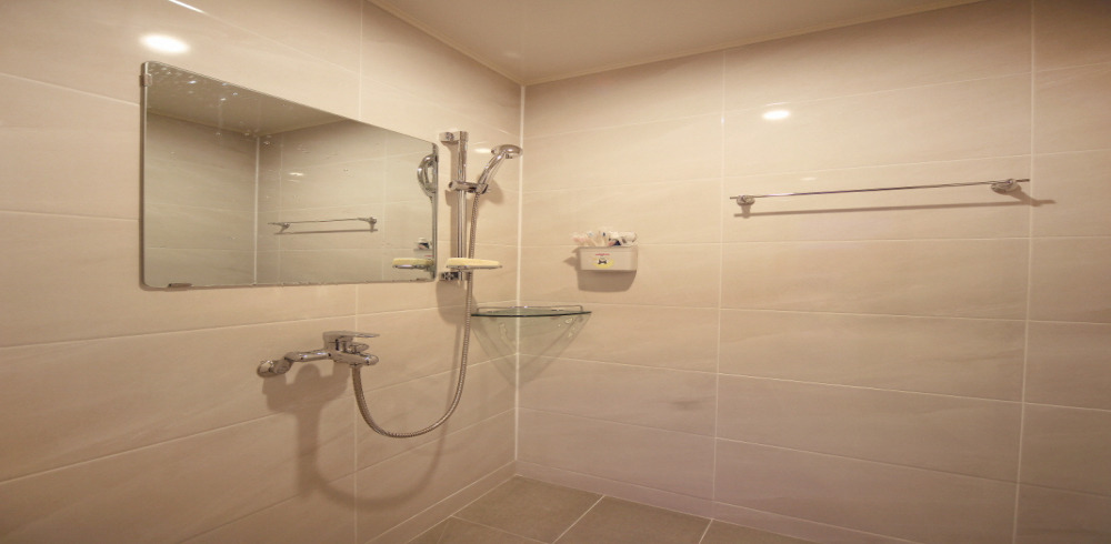 고덕동 MC마사지 - 한국마사지 관리를 위한 최적의 힐링 공간