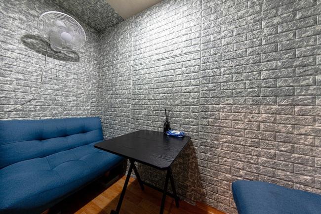 펄스웨디시 - 구갈동 신갈역,기흥역에서 가까운 프라이빗 마사지 전용 공간