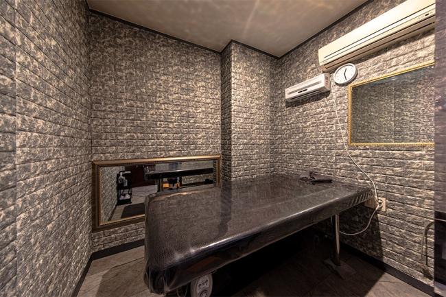 펄스웨디시 - 구갈동 신갈역,기흥역 주변에서 방문하기 편한 마사지 매장