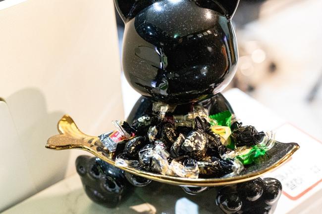 구갈동 스웨디시 전문 펄스웨디시의 아늑하고 프라이빗한 분위기