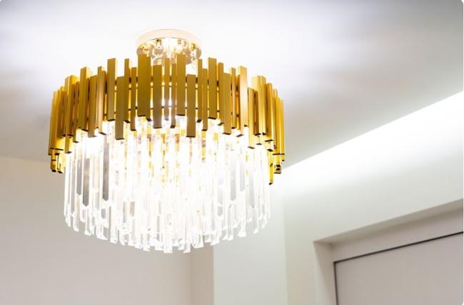 동탄역에 위치한 스웨디시, 왁싱제모 서비스 가능 레몬테라피 시설