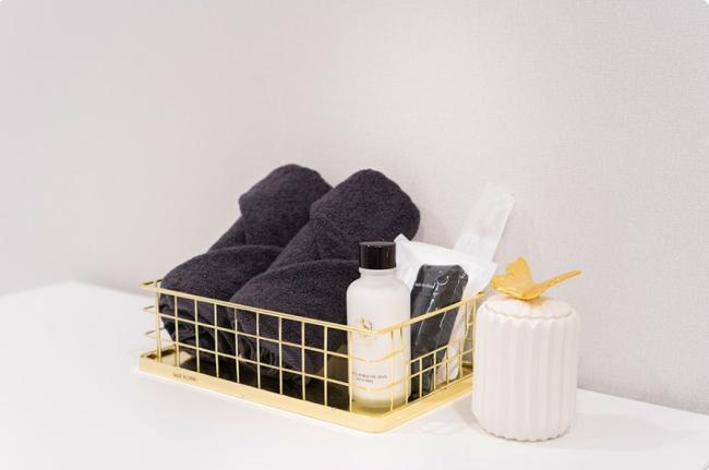 레몬테라피 - 오산동 동탄역에서 가까운 프라이빗 마사지 전용 공간