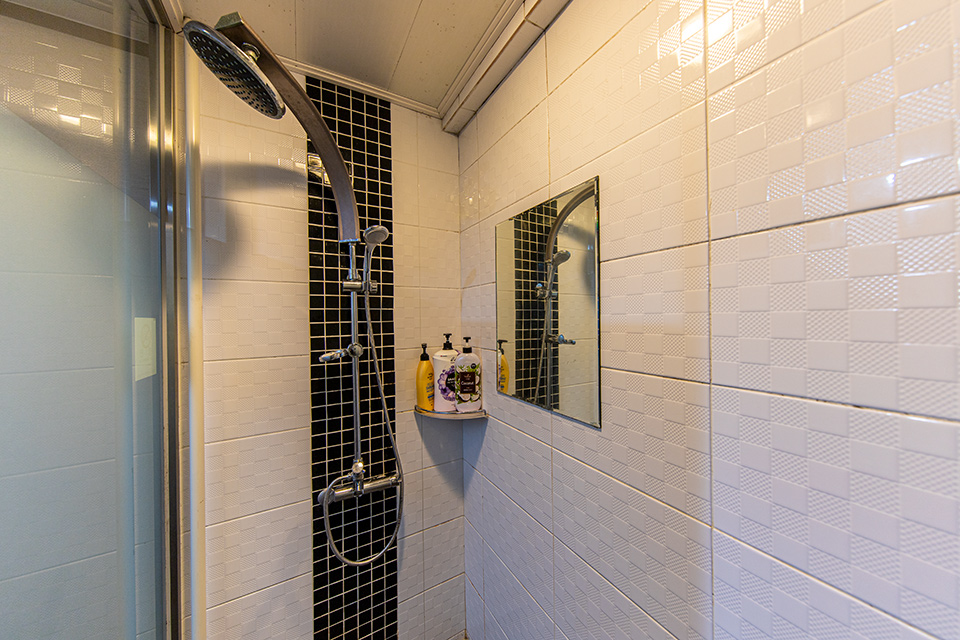 논현동 태국마사지 전문 신논현힐링타이의 아늑하고 프라이빗한 분위기