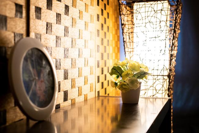 라바나 - 이의동 광교중앙역에서 가까운 프라이빗 마사지 전용 공간