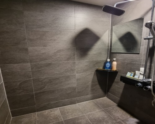 백석동 하루테라피 - 스웨디시 관리를 위한 최적의 힐링 공간