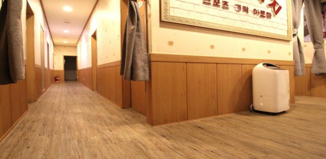 야타이 - 탄현동 탄현역,일산역 인근 주차가능, 샤워가능, 단체예약 완비된 마사지 시설