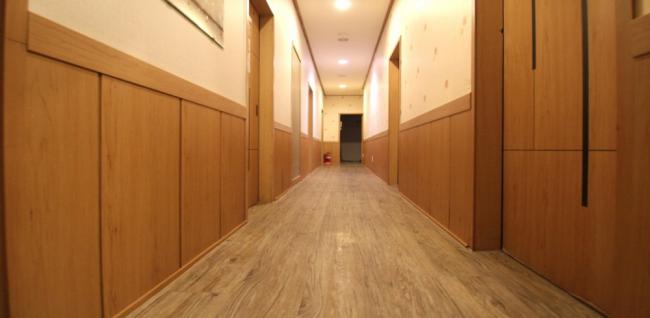 야타이 - 탄현동 탄현역,일산역 주변에서 방문하기 편한 마사지 매장