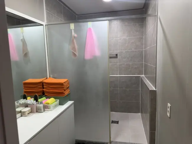 궁중국마사지 사진 4