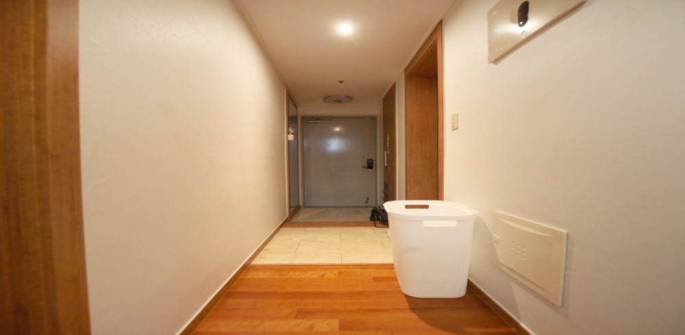 뉴욕스웨디시 - 상계동 도봉산역,수락산역 인근 스웨디시 전문 마사지 매장 전경