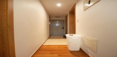 뉴욕스웨디시 - 상계동 수락산역,도봉산역 인근 스웨디시 전문 마사지 매장 전경