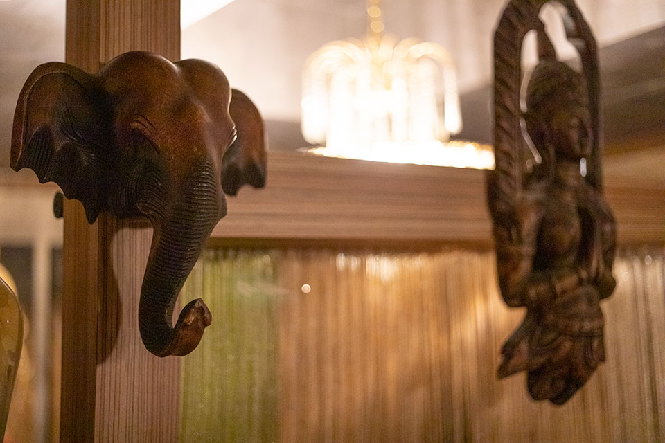 휴타이마사지 - 성남동 태평역,모란역에서 가까운 프라이빗 마사지 전용 공간