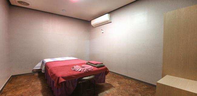 황제마사지 - 상인동 상인역에서 가까운 프라이빗 마사지 전용 공간