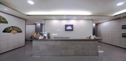 휴타이 - 동천동 팔거역,동천역,학정역 인근 태국마사지 전문 마사지 매장 전경