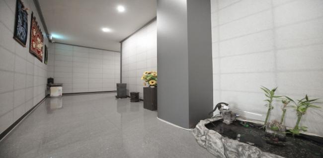 동천역,팔거역,학정역 주변 휴타이 매장 주요 시설 및 인테리어 사진