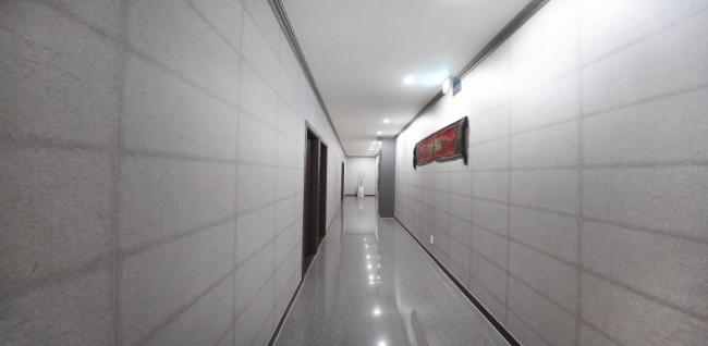 휴타이 - 동천동 동천역,팔거역,학정역 인근 주차가능, 샤워가능, 수면가능, 단체예약 완비된 마사지 시설