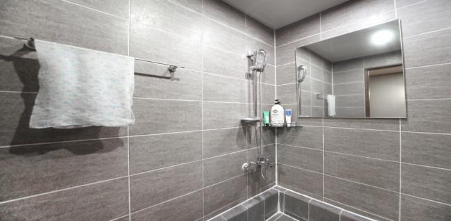 휴타이 - 동천동 동천역,팔거역,학정역 주변에서 방문하기 편한 마사지 매장