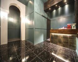 피엘라B테라피 - 구래동 구래역,양촌역 인근 스웨디시 전문 마사지 매장 전경