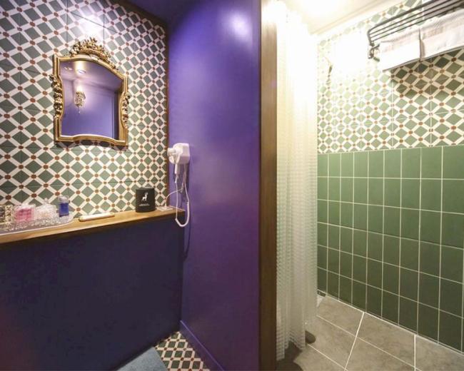 구래동 피엘라B테라피 - 스웨디시 관리를 위한 최적의 힐링 공간