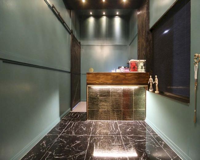 피엘라B테라피 - 구래동 양촌역,구래역에서 가까운 프라이빗 마사지 전용 공간