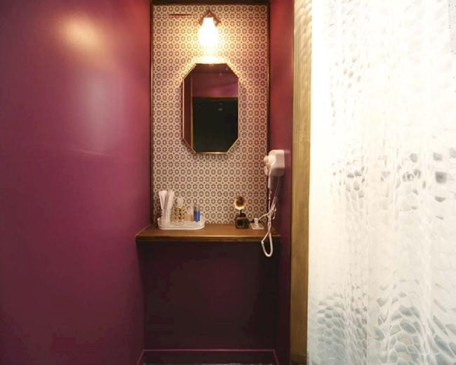 구래동 피엘라B테라피 주차가능, 샤워가능, 단체예약 완비된 시설 사진