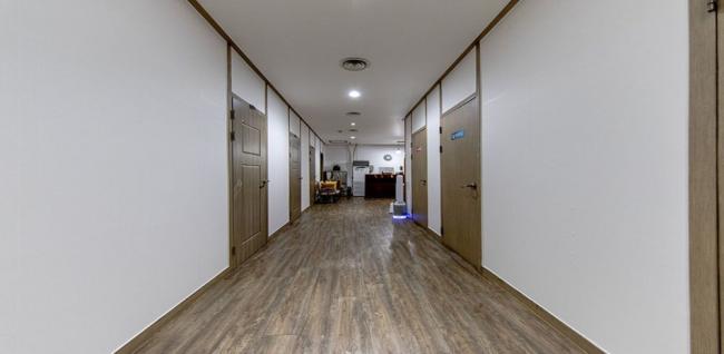 힐링중국전통 - 고잔동 고잔역,중앙역에서 가까운 프라이빗 마사지 전용 공간