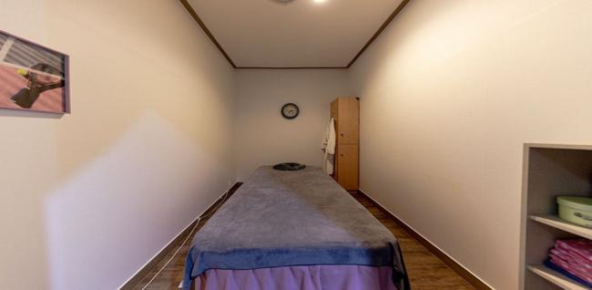 힐링중국전통 - 고잔동 고잔역,중앙역에서 가까운 프라이빗 마사지 전용 공간