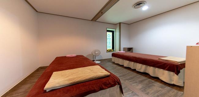 고잔역,중앙역 주변 힐링중국전통 매장 주요 시설 및 인테리어 사진