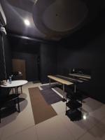 에이스스웨디시 - 성정동 두정역 인근 전문 마사지 매장 전경