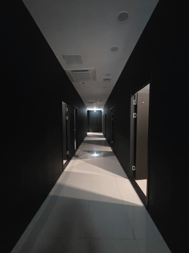 성정동 에이스스웨디시 - 스웨디시 관리를 위한 최적의 힐링 공간